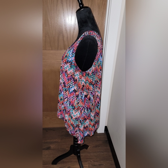 DANIEL RAINN - Picture 4 of 7